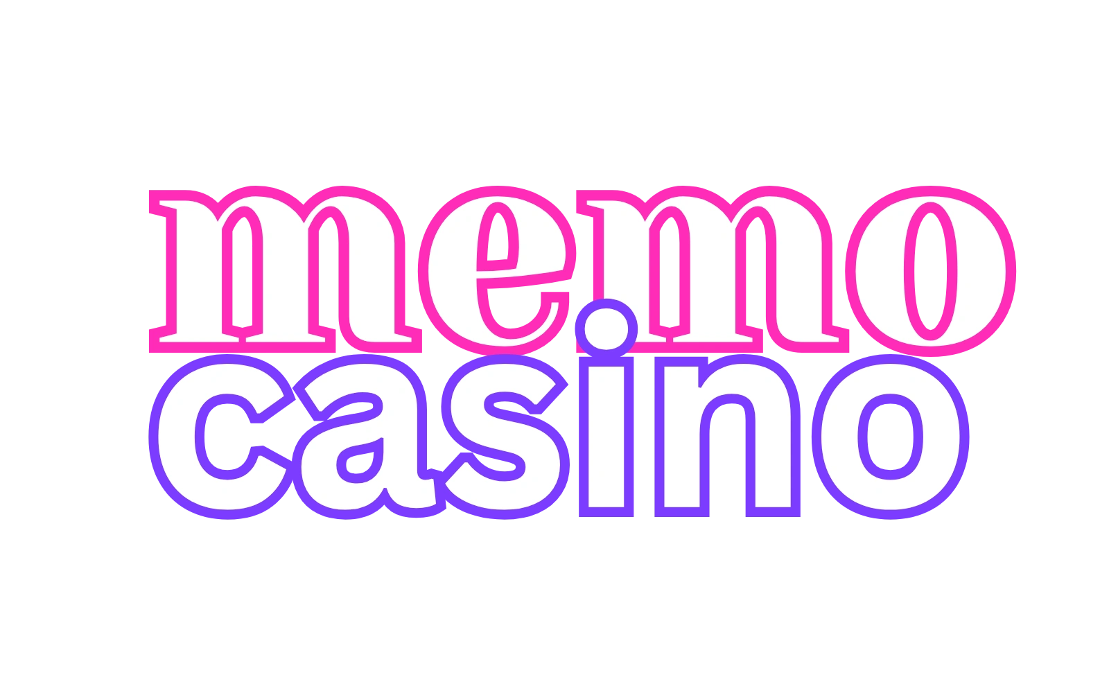 Memo Casino