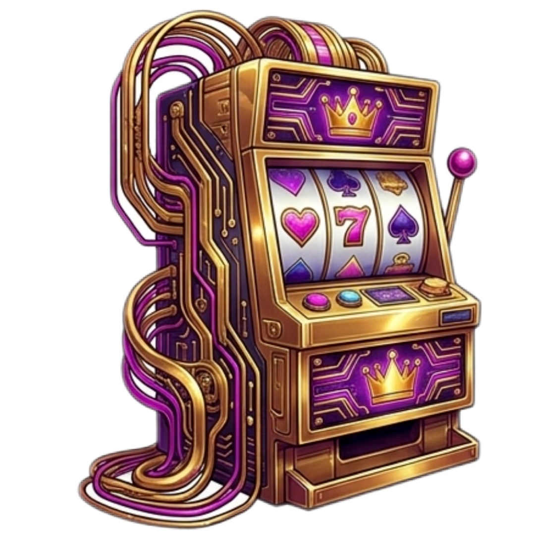 Memo Casino online