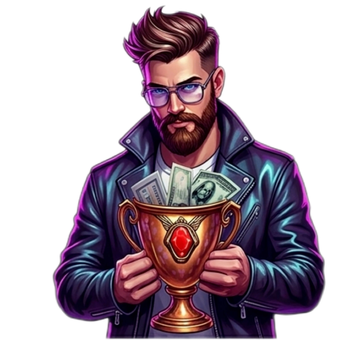 Memo online Casino