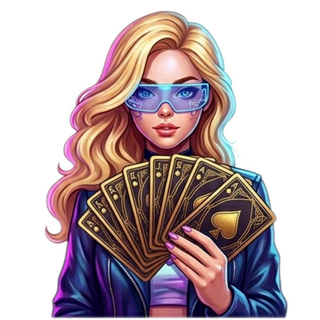 Memo Casino United Kingdom
