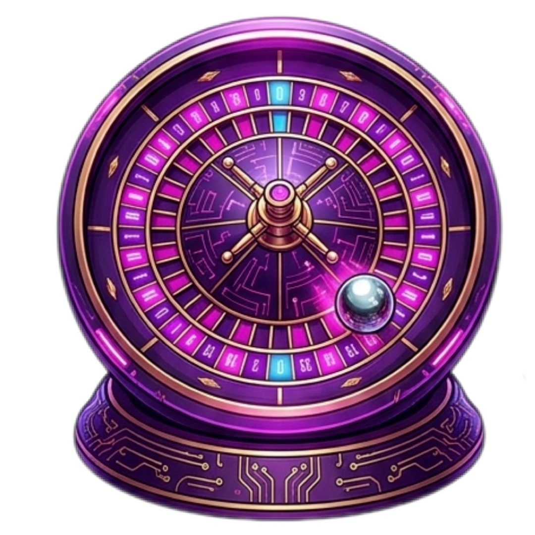 Memo Casino official